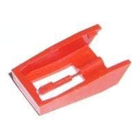 Stylus for ION POWERPLAY LP Turntable part