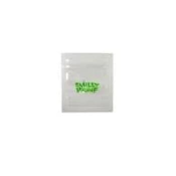 5 x Small 6.5 x 5.0 cm Smelly Proof Sealed Bags Smell Resistant Safe Odour Storage Plastic Grip Seal Extra Small Size