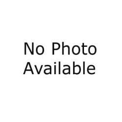 U Notch Mini Clip Tool by Old Forge