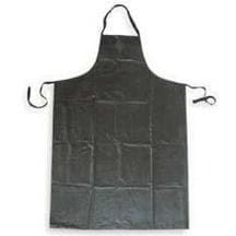 Apron Rubber Heavy Duty by Ors Nasco