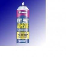StikatakVinyl Flooring Spray Glue