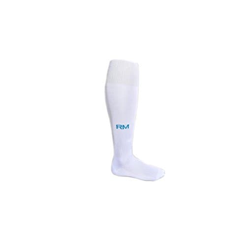 Real Madrid official junior middle Kit [AB3903]