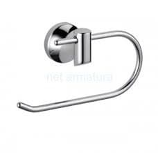 Kohler Feria 10723D PC Housing