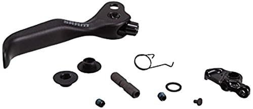 Sram MTB Lever Blade Kit Guide RS Aluminium Lever (Include Cam Guide) - Black