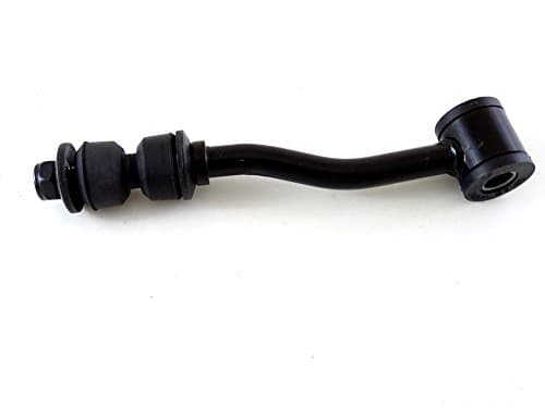 Stabilizer Link Front Left / Right K3174 BAW