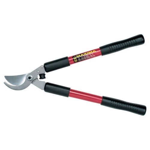 CK Maxima Lightweight Bypass Loppers 480mm / 19" Long