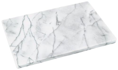 Horwood White Marble Board