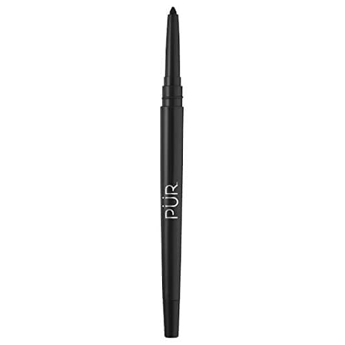 PUR ON POINT EYE LINER 3.4ML Heartless