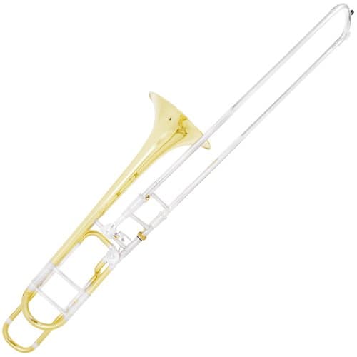 Mendini MTB-31 Trombone