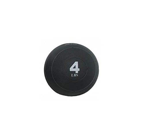 AEROMATS Extreme Performance Dead Ball (15 lbs.)