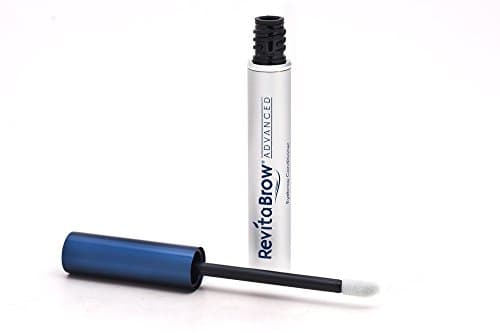 RevitaBrow Eyebrow Conditioner 3.0ml/0.101oz