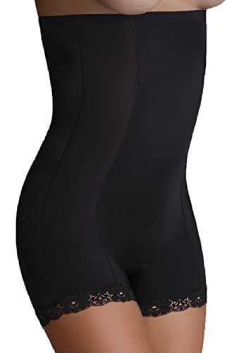 Eldar women shapewear slip Vanes