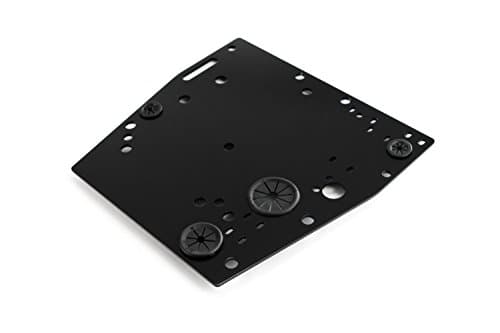 '"Basic Electronic System, Yamaha SR500 with Set 1