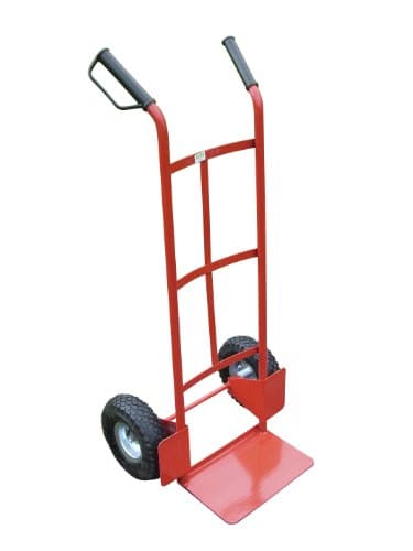 Lyte 200Kg Sack Truck