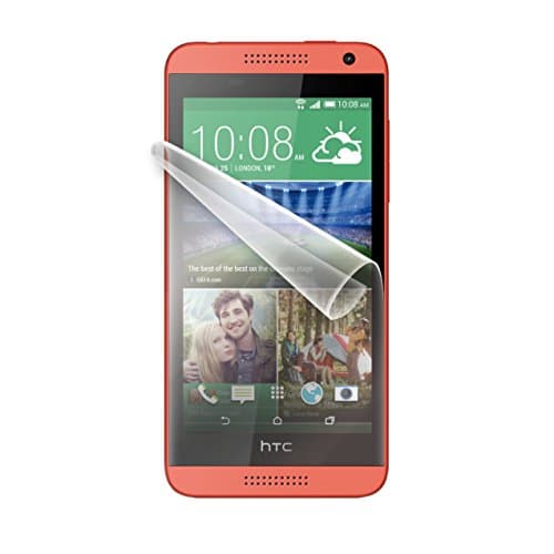 Screenshield HTC-D610-D Screen Protector for HTC Desire 610
