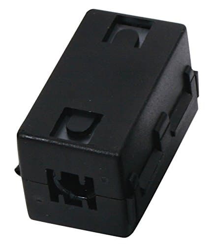 Fixapart CMP-FILTER7.5 Iron Anti-Parasite Filter for Cables