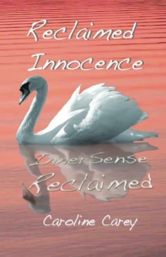 Reclaimed Innocence: Inner-Sense Reclaimed