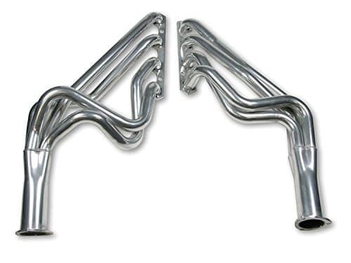 HOOKER 6111-1HKR SBF S/C Headers 64-70 Mustang/Cougar 289/302
