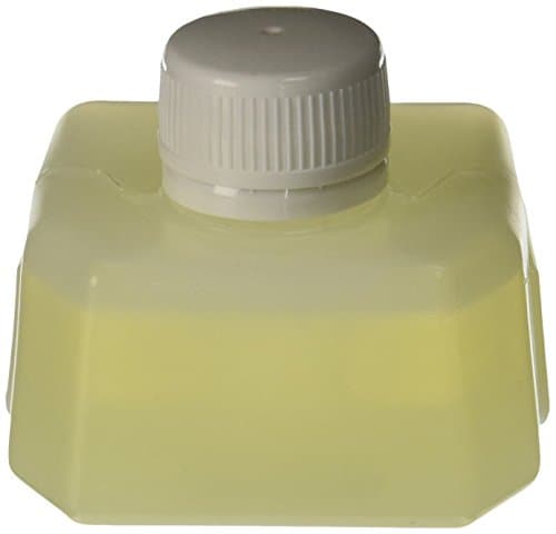 Neutralizer Odor Replacement Cartridge