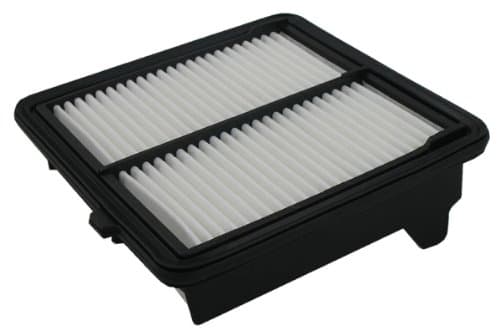 Pentius PAB10650 UltraFLOW Air Filter