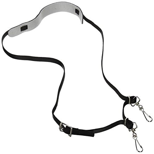 Belmonte Clarinet Mouthpiece (3488)