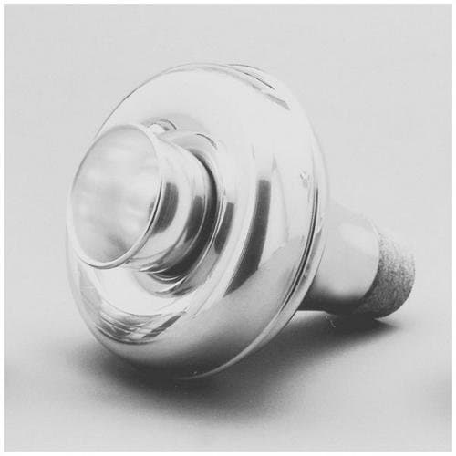 Harmon CG197 Wow Wow Trumbone Mute