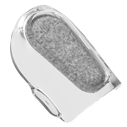 Fisher & PaykelBrevida Candle Aroma Diffuser, White, Plastic Core Material, Silent Operation