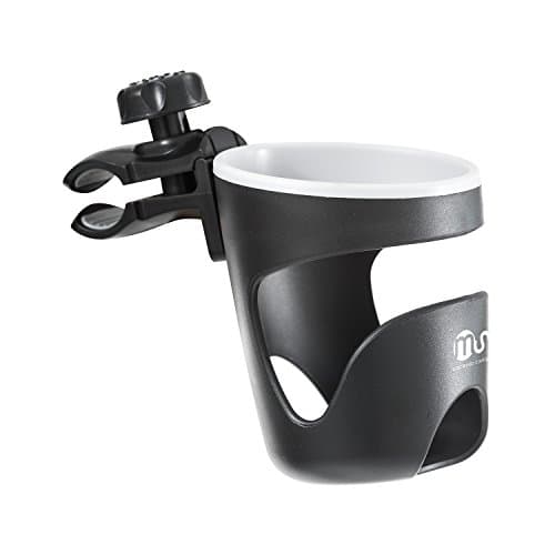 Innovations MS 2336 – Sostenedor Liquids, Black