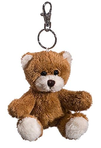 Heunec-Besito Keyring Pendant Bear 10 cm