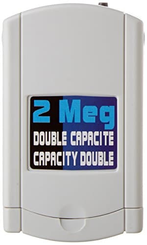 Visual Memory For Dc Bbi