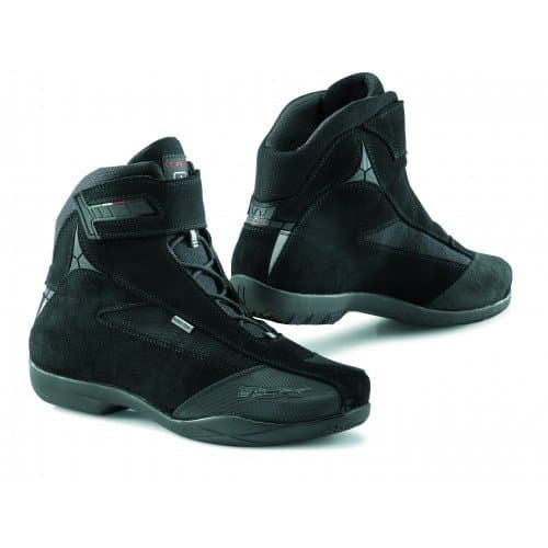 TCX Jupiter Evo GTX Boot 46 TCX NERO