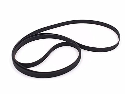 Ariston Pro Turntable Belt For Fits Record Player