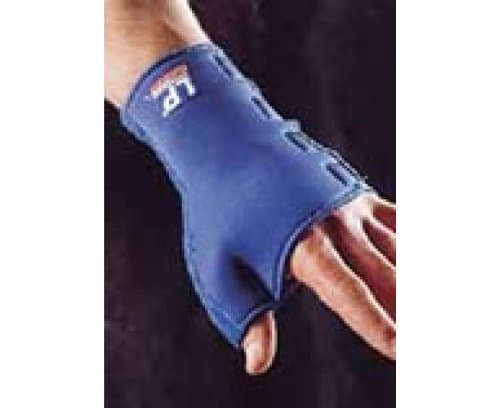 LP SUPPORTS Wrist &amp; Thumb Support , M