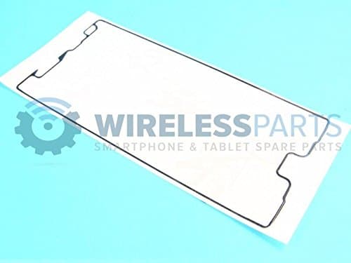 For Sony Xperia Z5 Premium - Front Screen Bonding Adhesive
