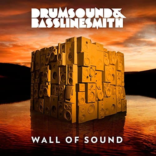 Wall of Sound
