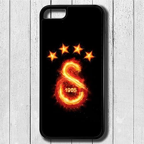 Custom Protective Phone Case Cover For iPhone 6 Plus/6S Plus QXK2R2