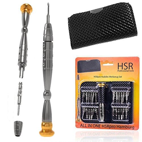 Professional HSRpro Smartphone, Tablet, iPhone, iPad, iPod Touch, Samsung Galaxy NANO, Tabs, HTC, LG, Nokia, Navigation, Eyeglasses, Game, Gaming Consoles, MP Player etc