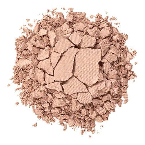 URBAN DECAY EYESHADOW COMPACT 1.5G (Virgin)