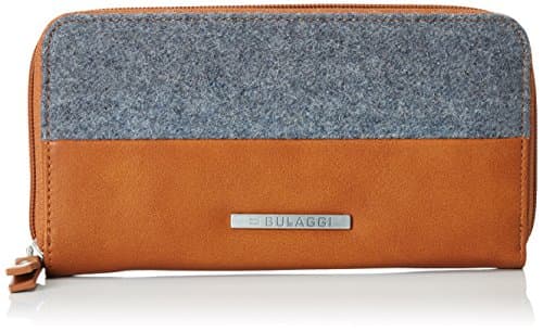 BULAGGI Womens Margitte 10405 Wallet