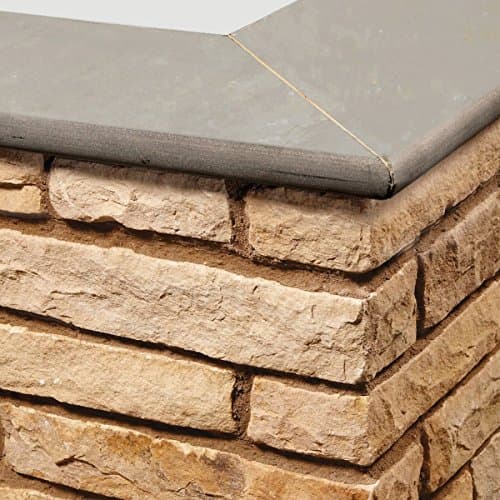 Step Kits and Pool Coping Stone (Lakeland)