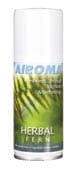 MICRO AIROMA Patron Herbal Fern