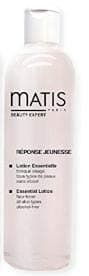 Matis Reponse Jeunesse Essential Lotion 400ml
