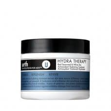 Urth Hydra Therapy by Urth Skin Solutions For Men