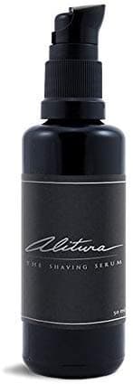 Alitura Shaving Serum