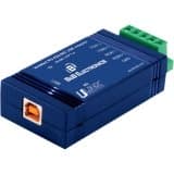 Advantech Usptl4 RS-422/485 Inline USB Converter - Non-Isolated (USB Cable Included)