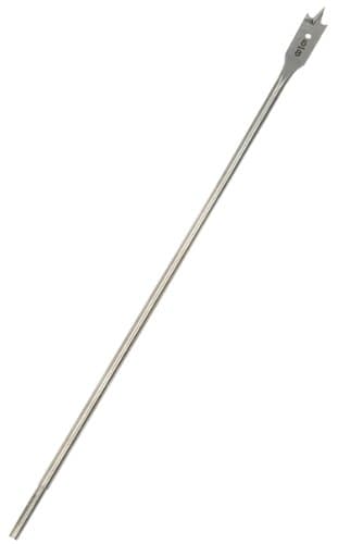 Irwin 5/8in. XL Speedbor Bit