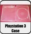 20 X Original Playstation 3 Game Cases