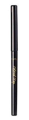 tarte Amazonian Colored Clay Eyeliner (Black)