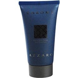 Chrome After Shave Balm 1.7 oz