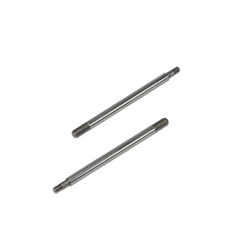 HONGNOR #315A Front Shock Shaft
